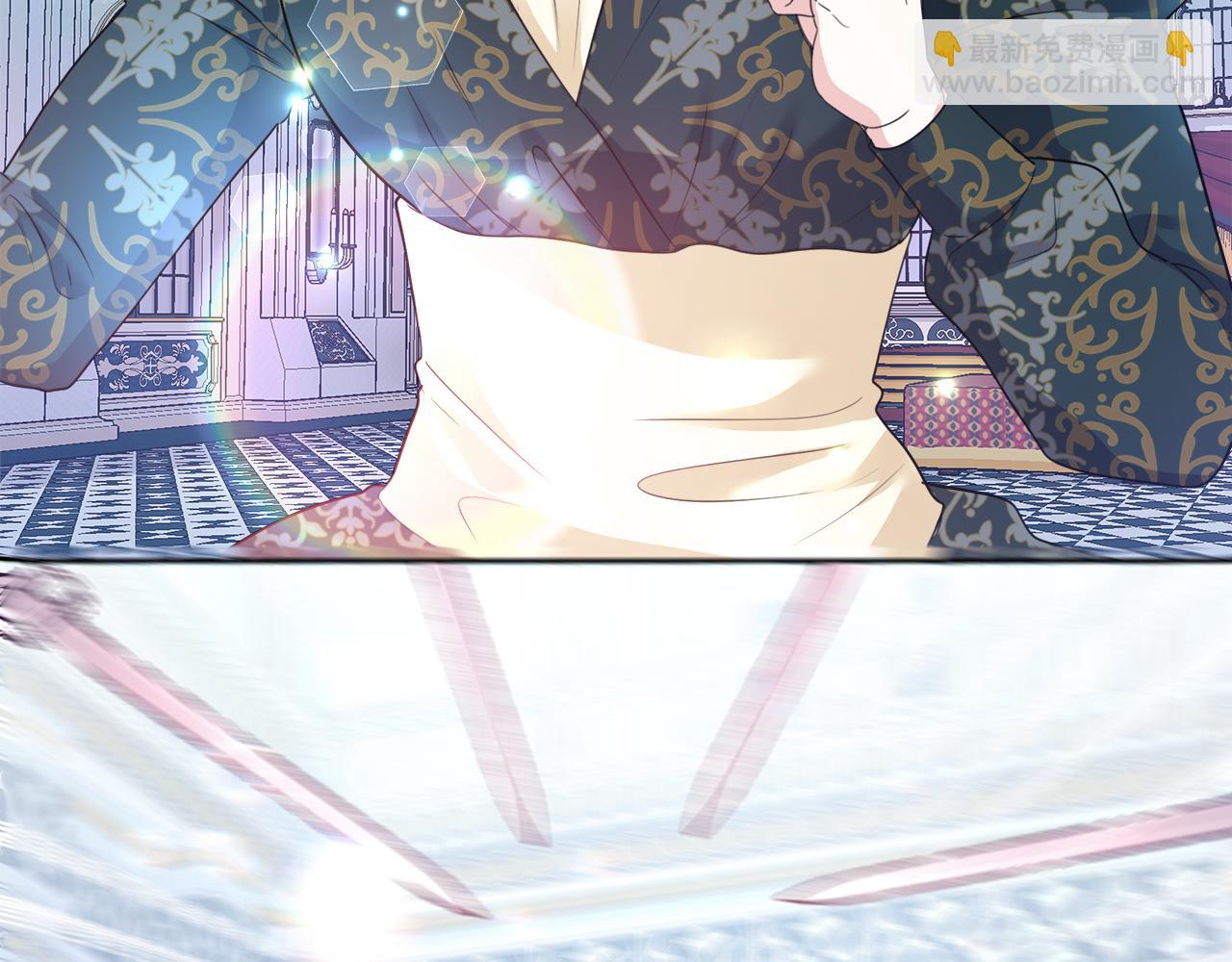 第54话 解开封印77