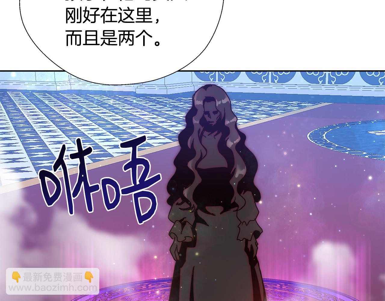 第54话 解开封印89