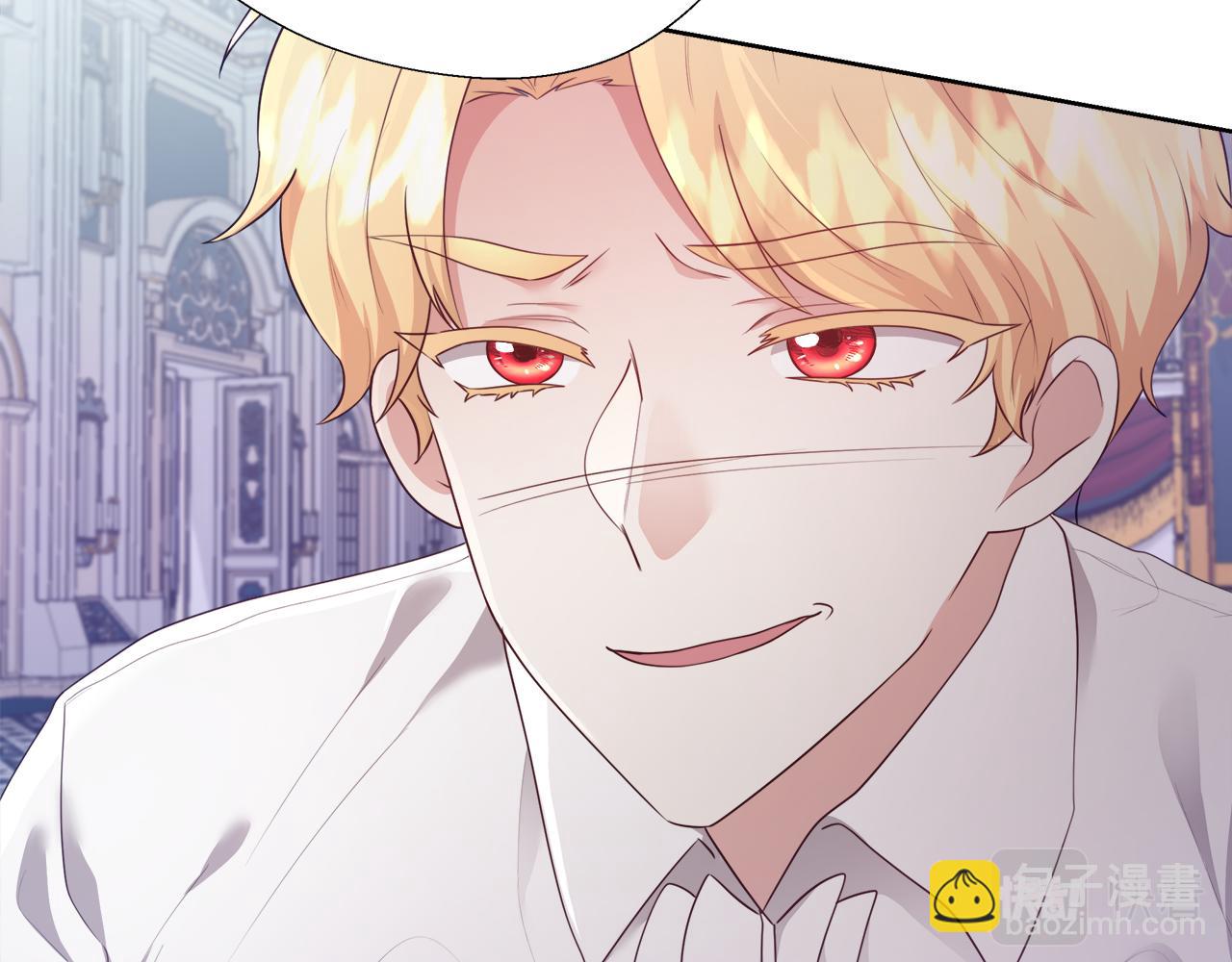 第54话 解开封印91