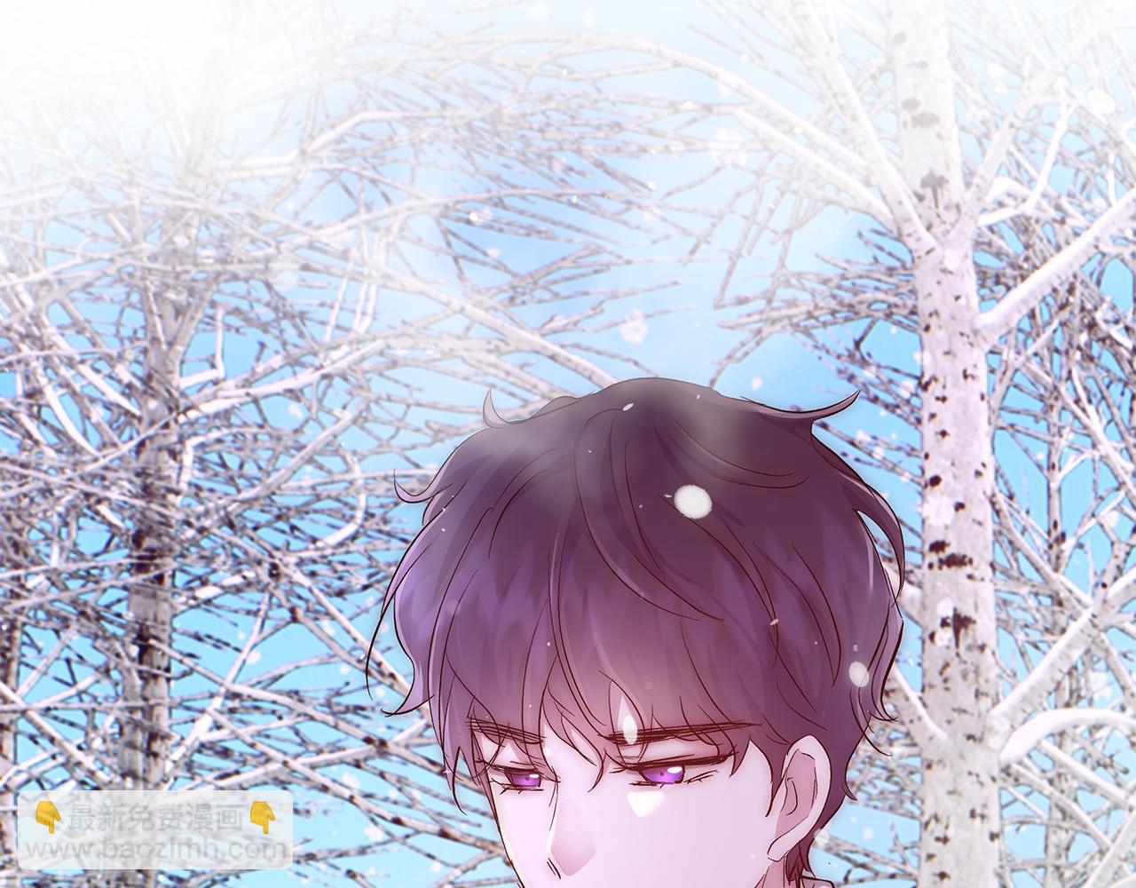 第56话 斯卡的往事1