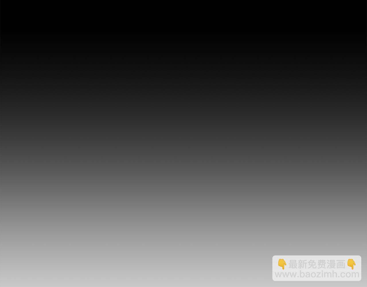 第56话 斯卡的往事125
