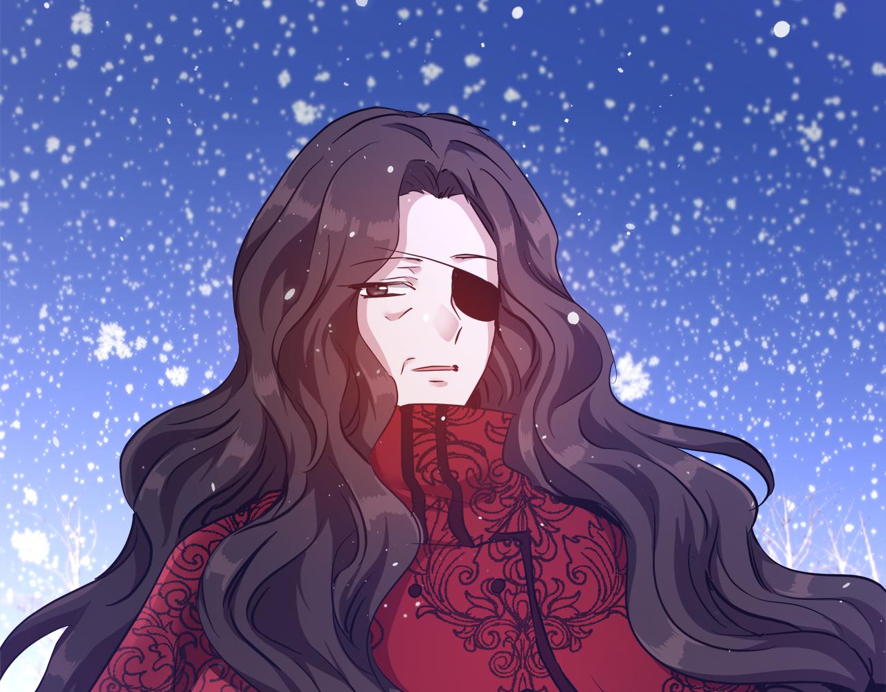第56话 斯卡的往事133