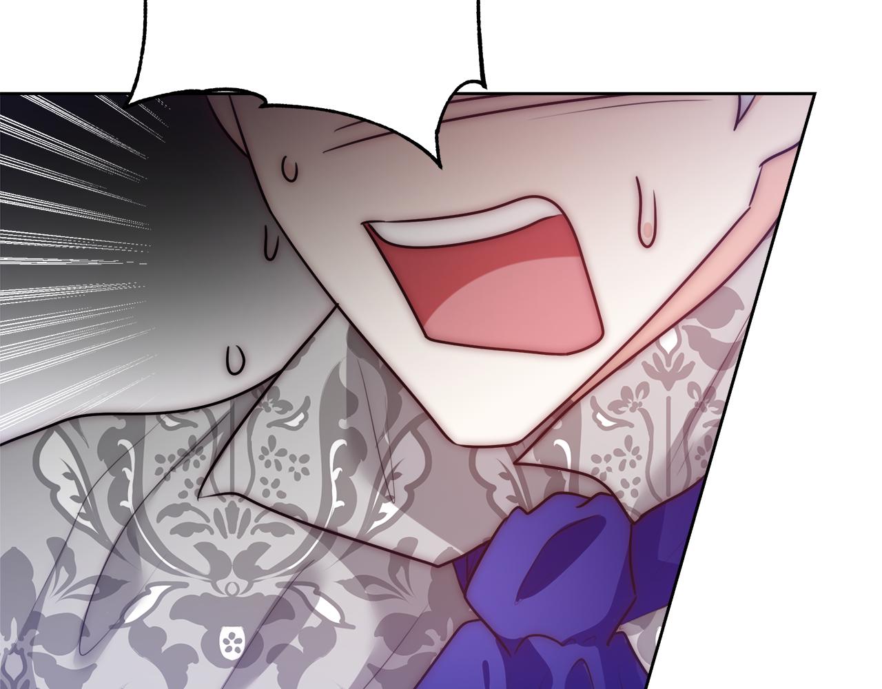 第56话 斯卡的往事140