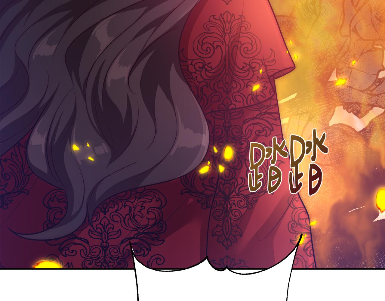 第56话 斯卡的往事143