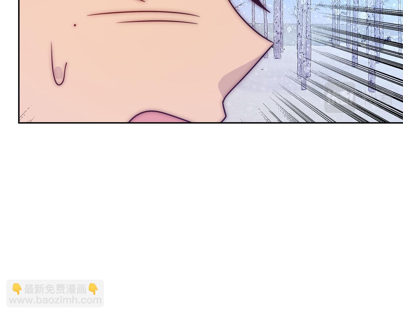 第56话 斯卡的往事158