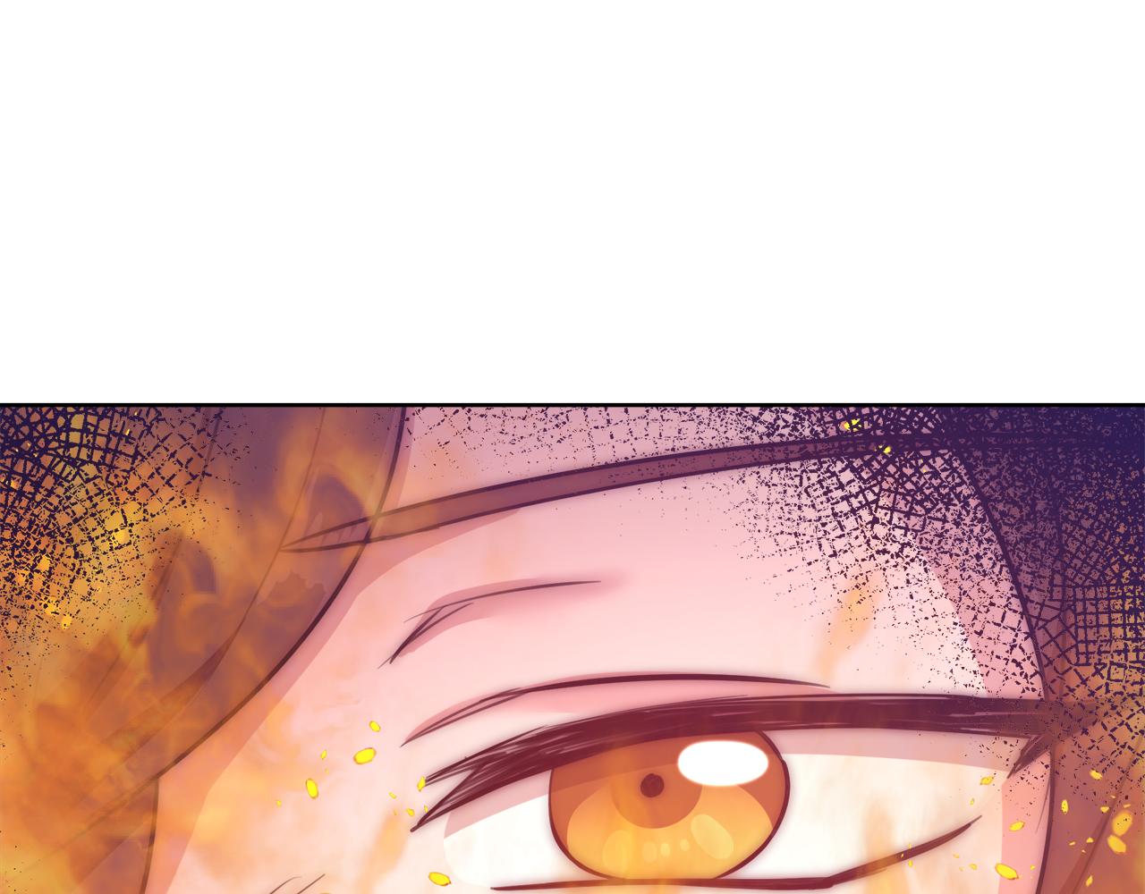 第56话 斯卡的往事159