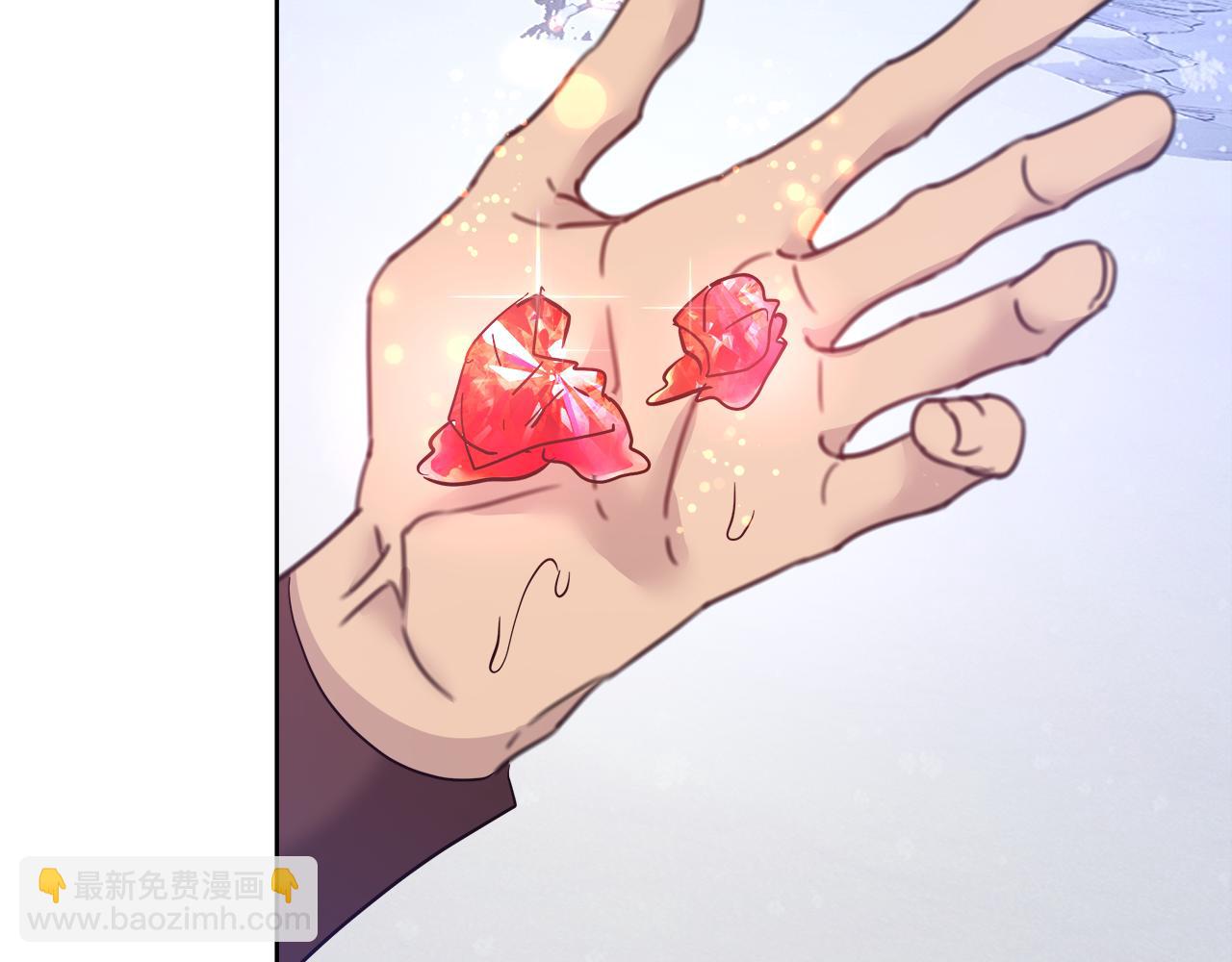 第56话 斯卡的往事164