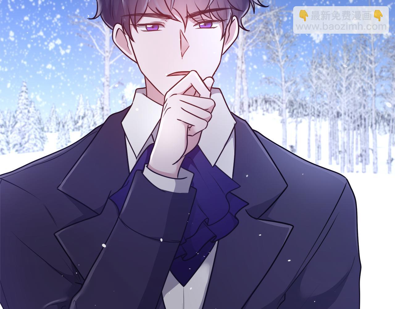 第56话 斯卡的往事169