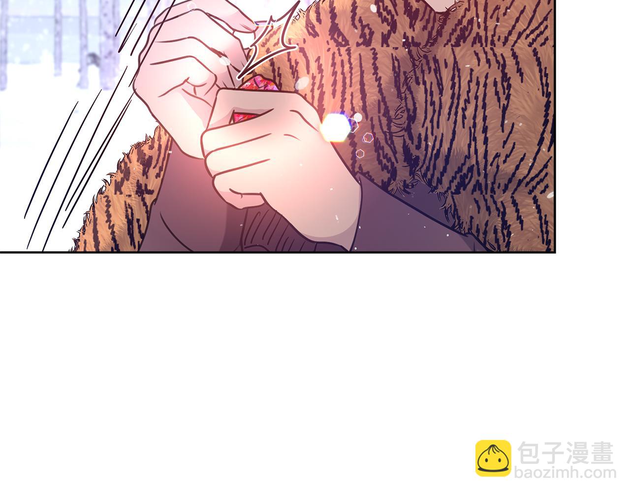 第56话 斯卡的往事171