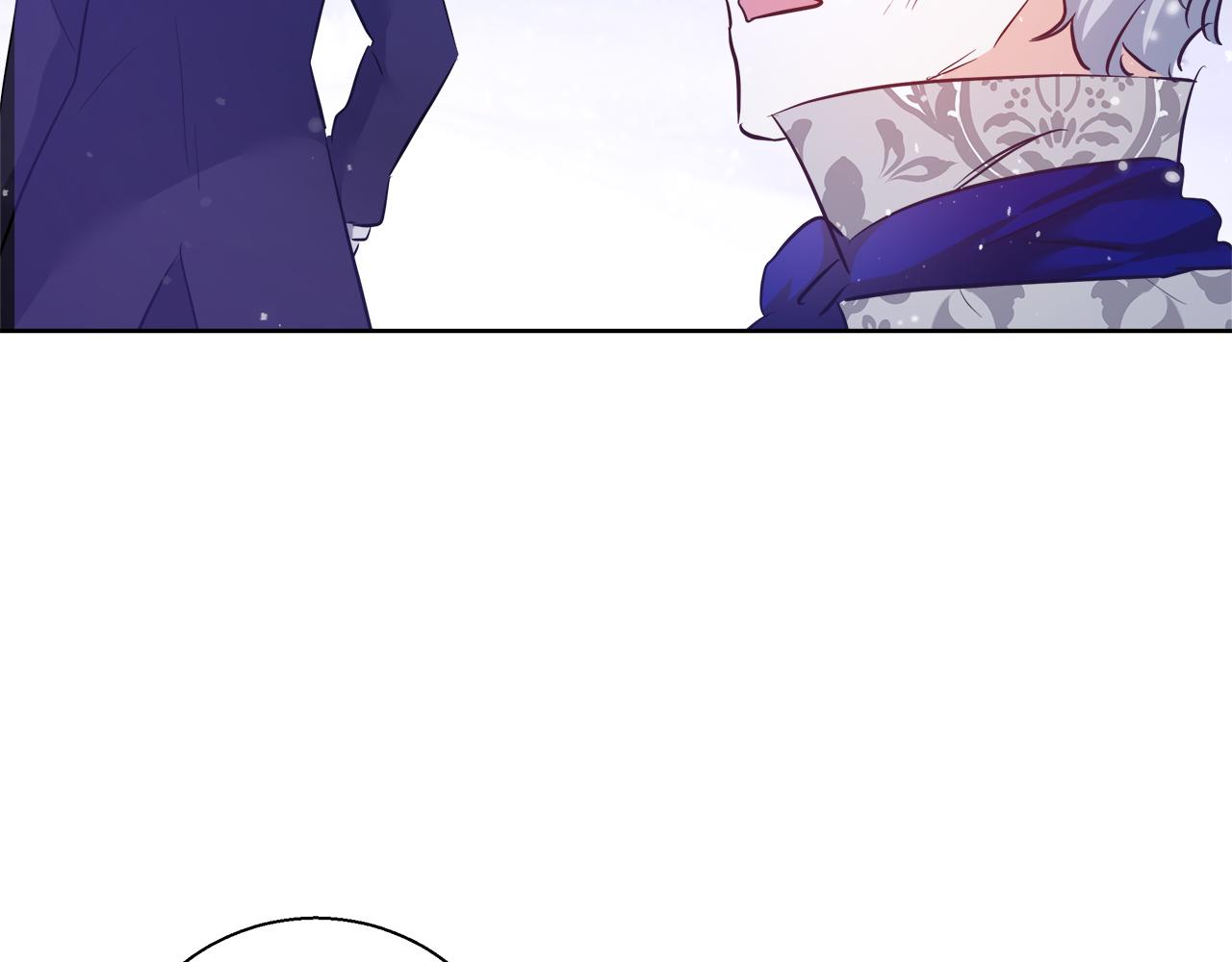 第56话 斯卡的往事20