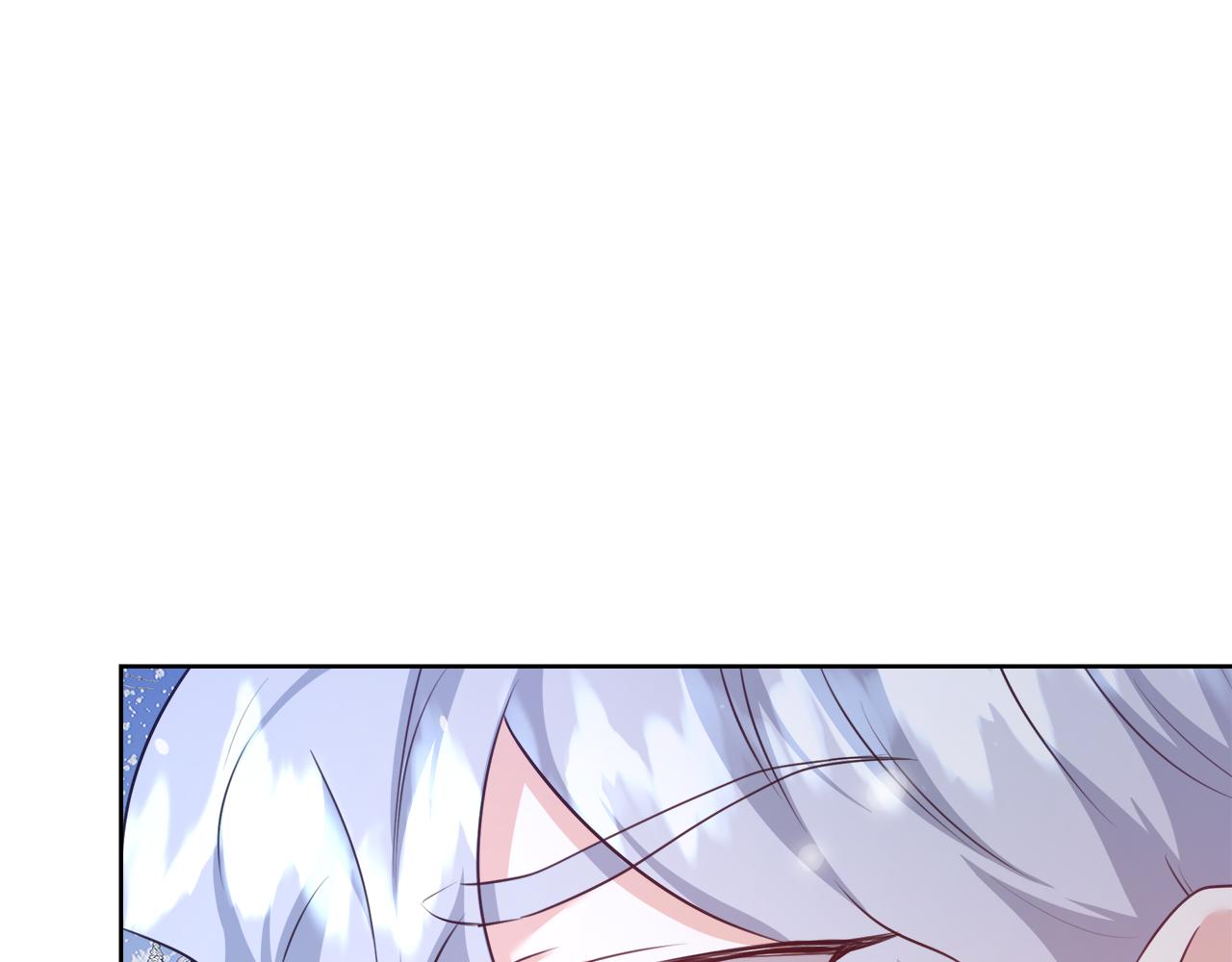 第56话 斯卡的往事49