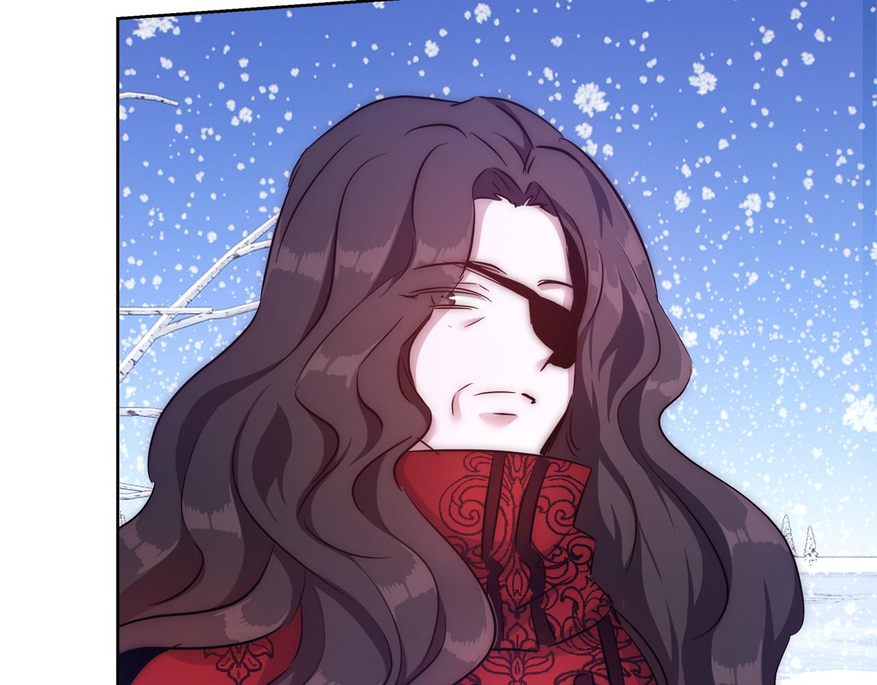 第56话 斯卡的往事63