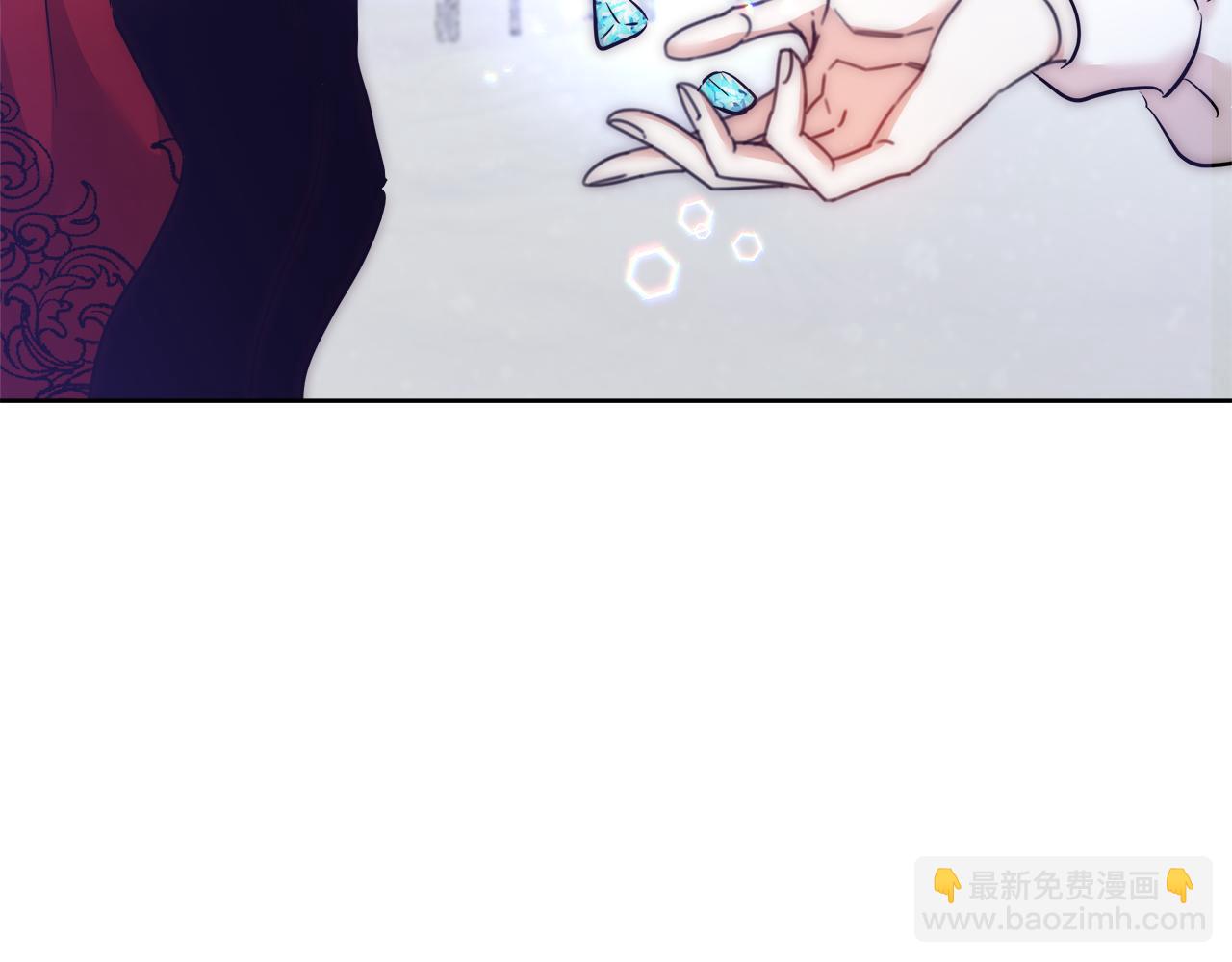 第56话 斯卡的往事66