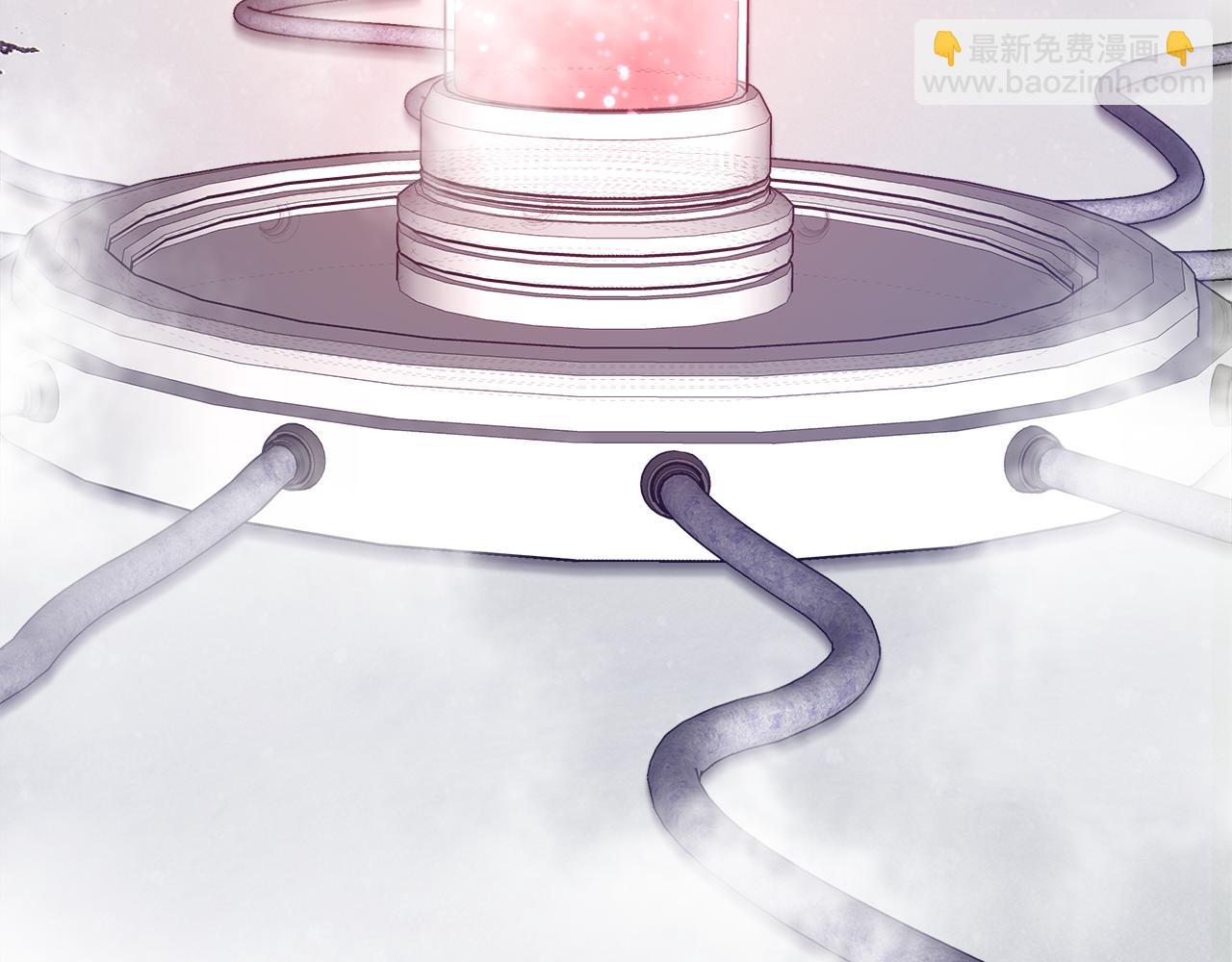 第56话 斯卡的往事71