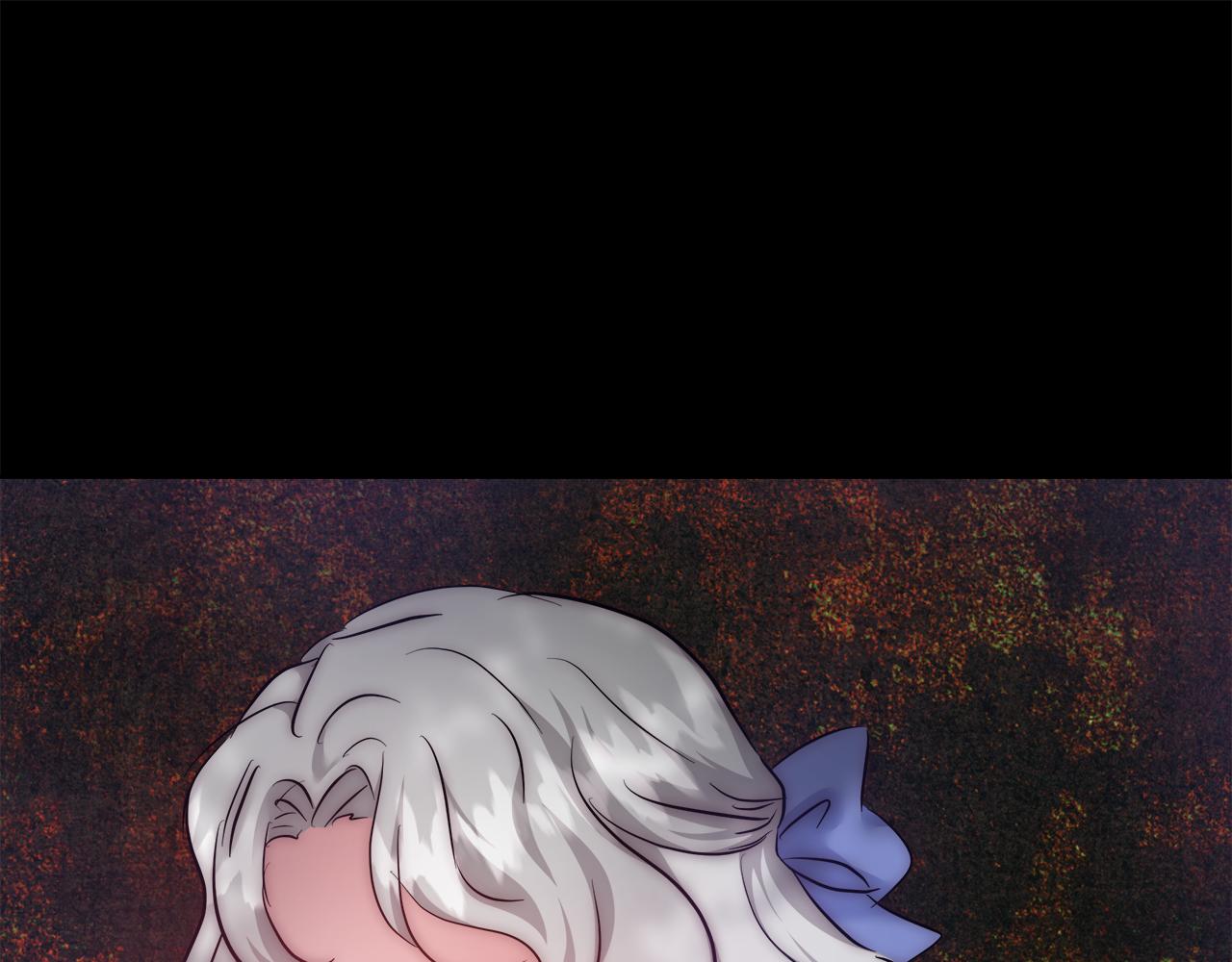 第56话 斯卡的往事74
