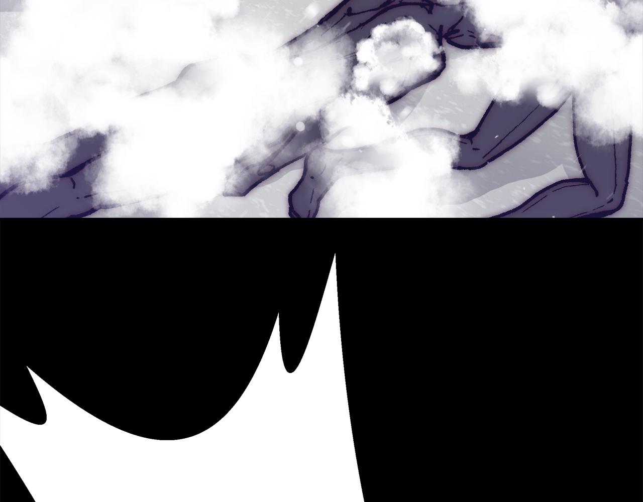 第56话 斯卡的往事84