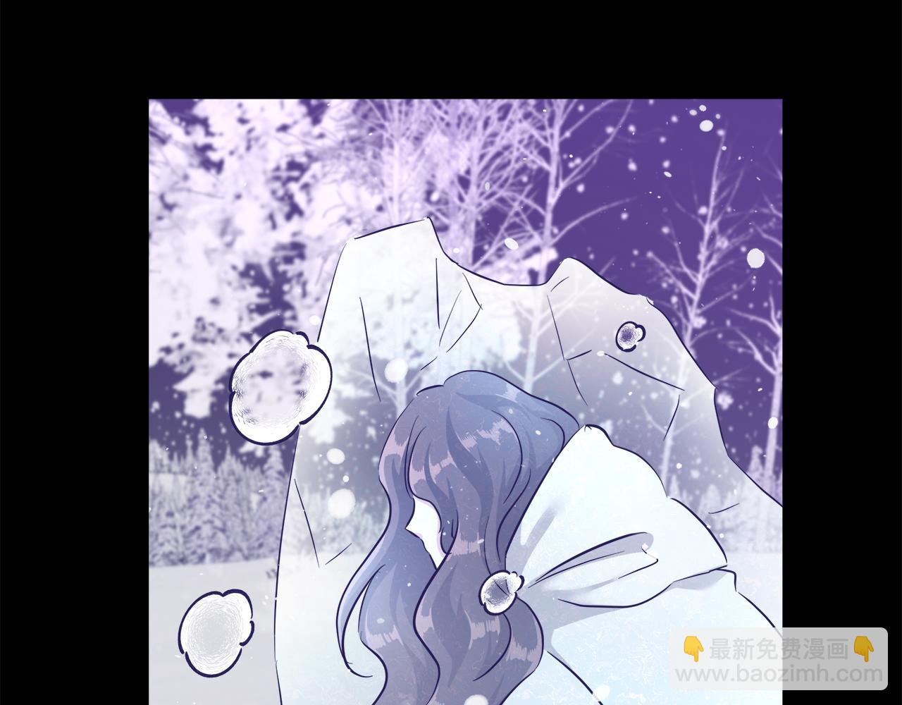 第56话 斯卡的往事88