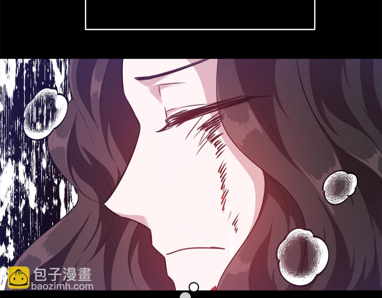 第56话 斯卡的往事94