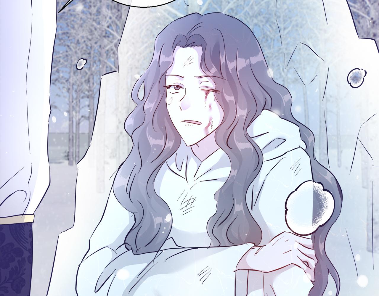 第56话 斯卡的往事98