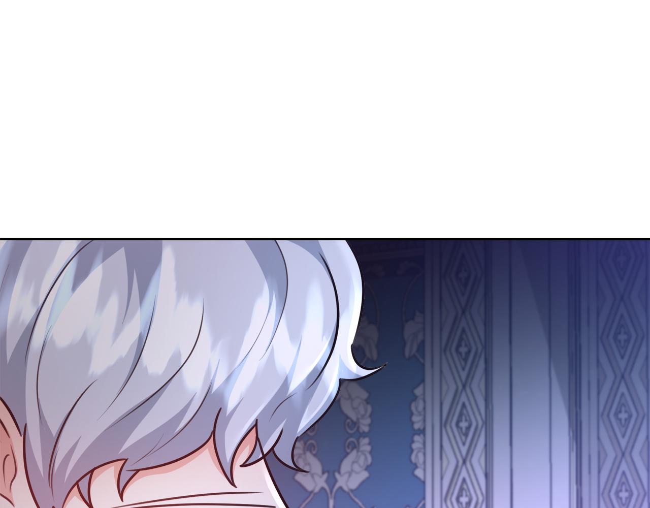 第57话 审问卡恩119