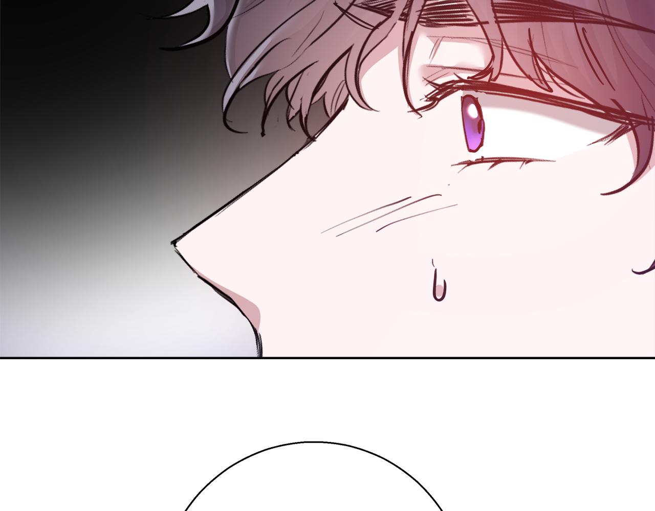 第57话 审问卡恩122