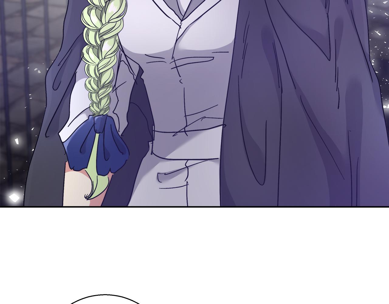 第57话 审问卡恩135