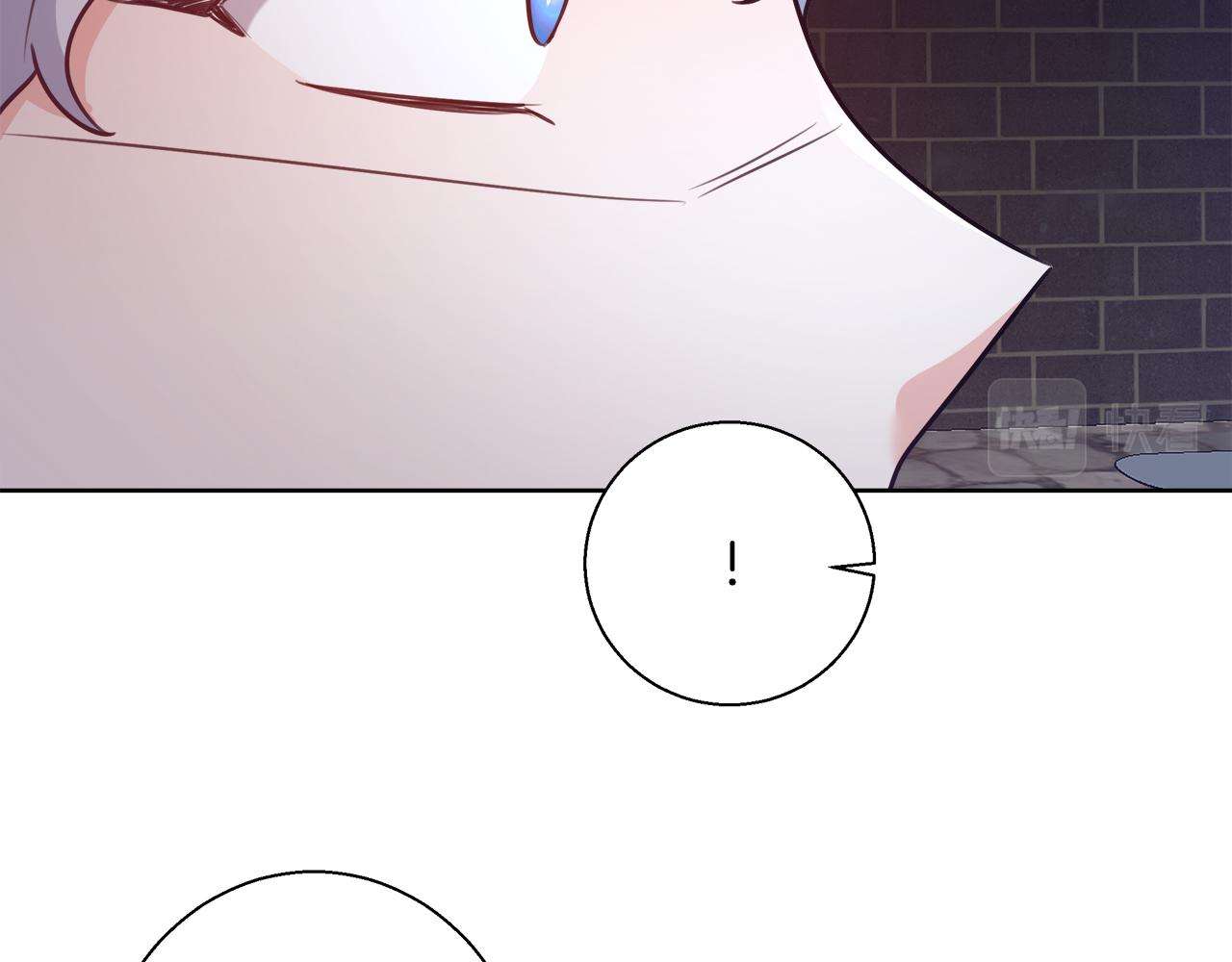 第57话 审问卡恩143
