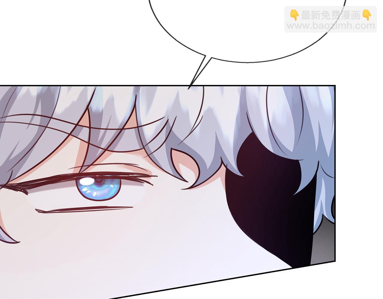 第57话 审问卡恩154