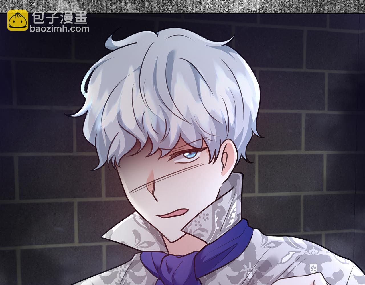 第57话 审问卡恩157