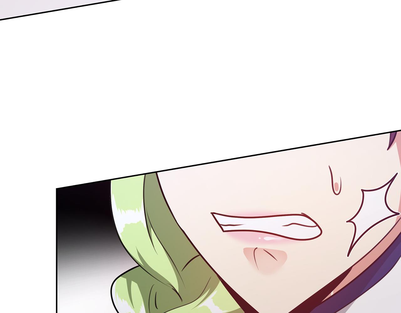第57话 审问卡恩159