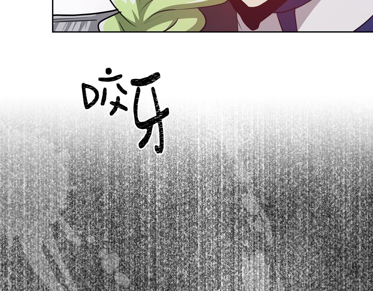 第57话 审问卡恩160