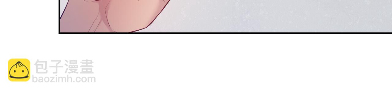 第57话 审问卡恩18