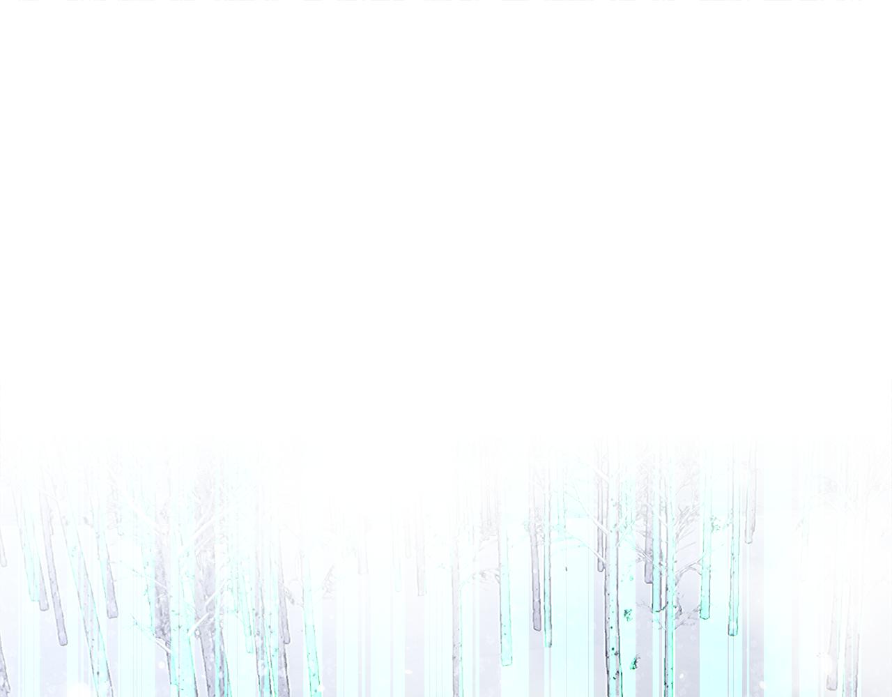 第57话 审问卡恩19