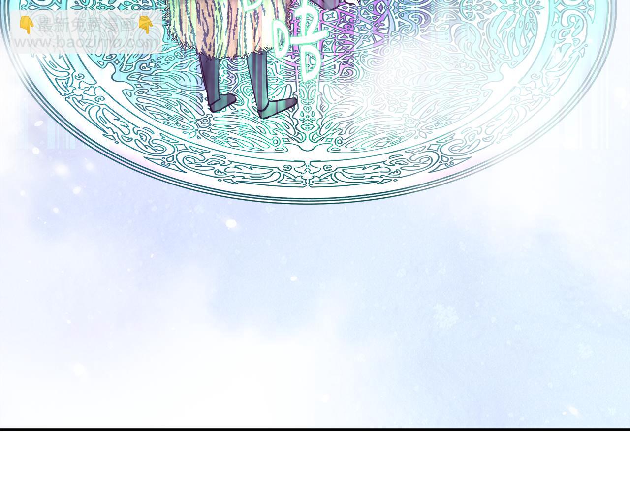 第57话 审问卡恩21