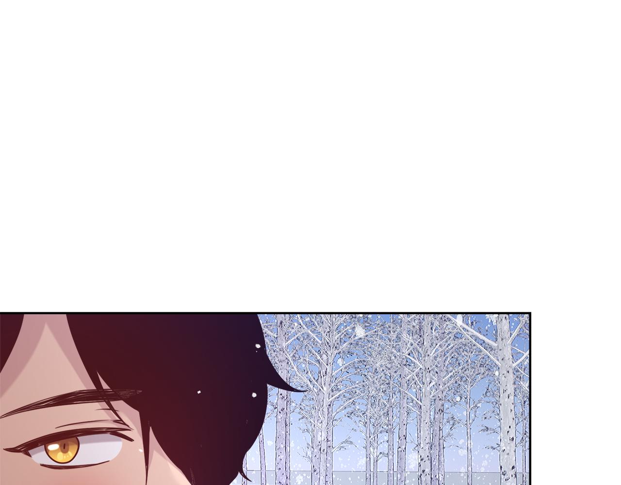 第57话 审问卡恩22