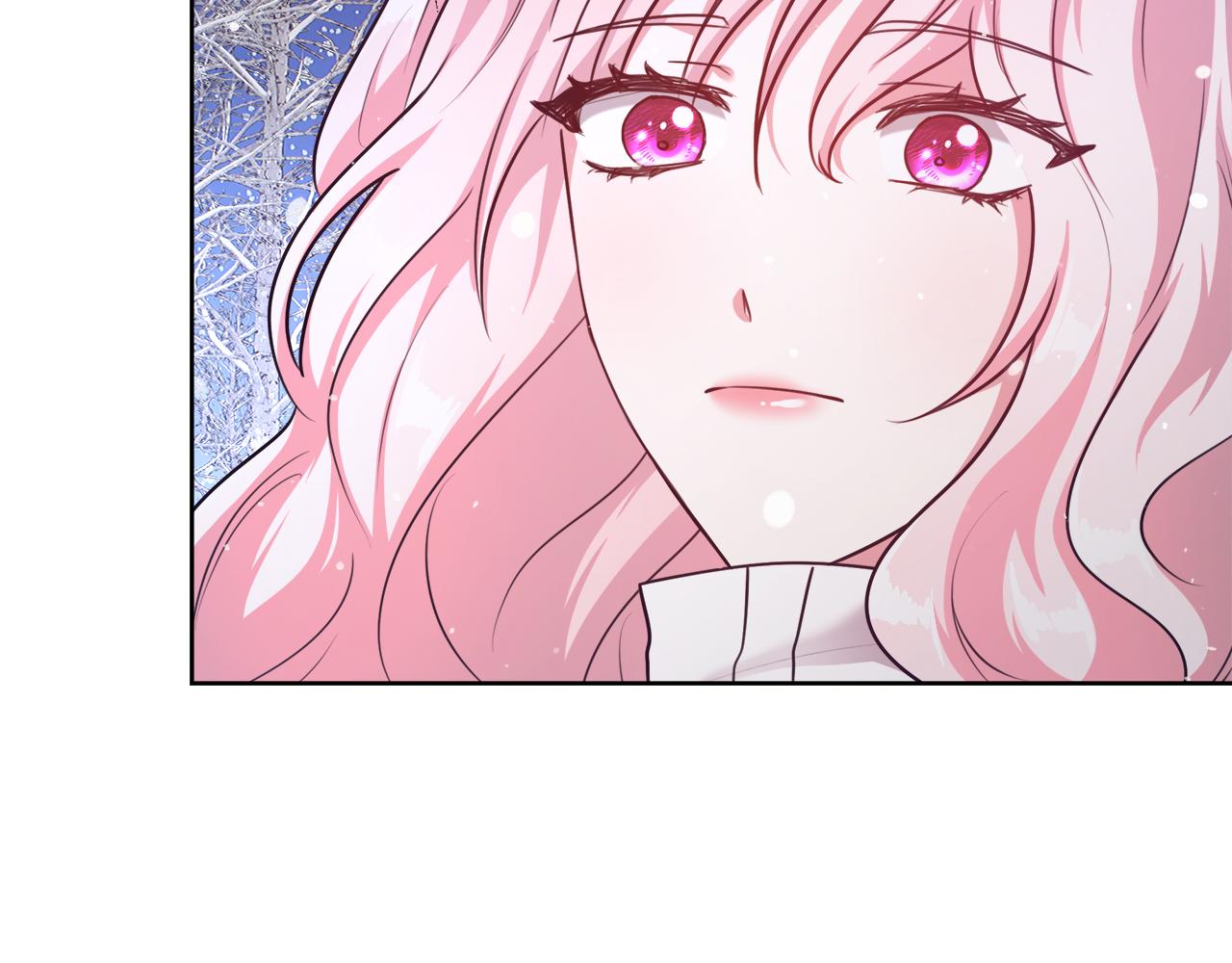 第57话 审问卡恩24