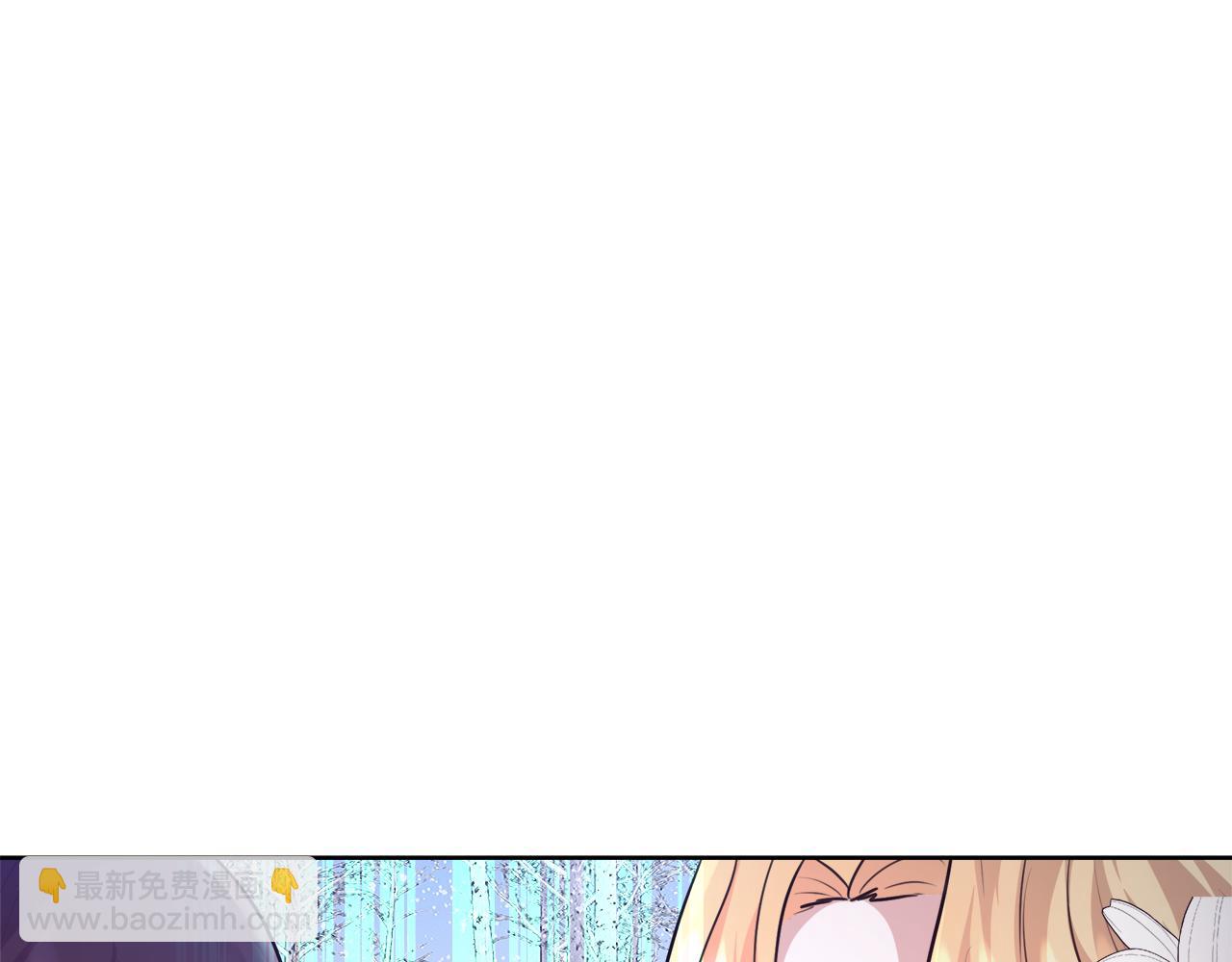 第57话 审问卡恩25