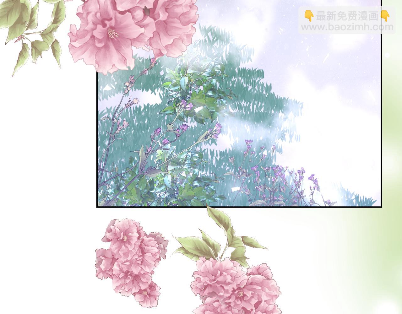 第57话 审问卡恩35