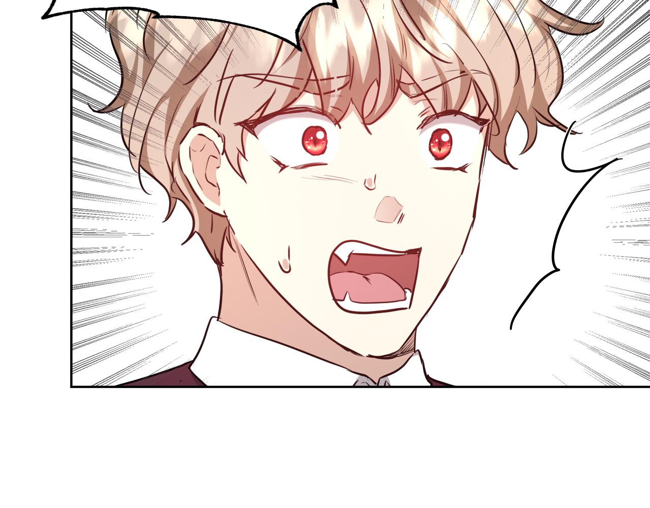 第57话 审问卡恩53
