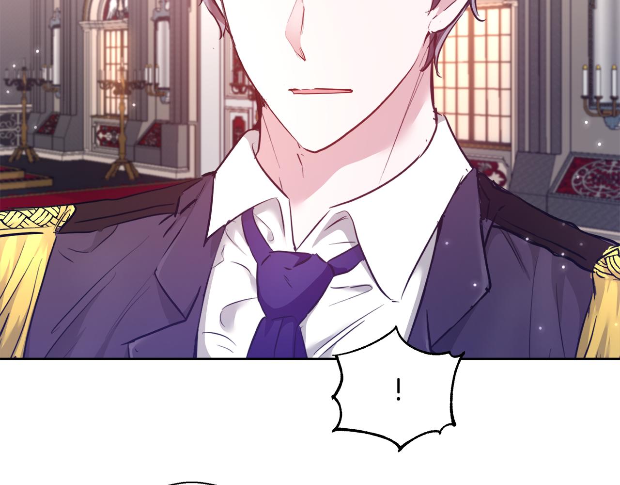 第57话 审问卡恩55