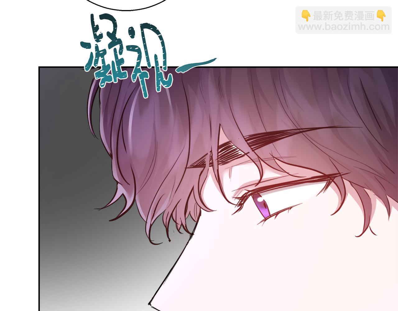 第57话 审问卡恩61