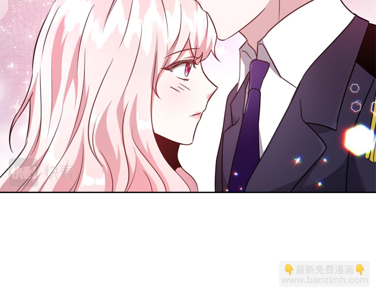 第57话 审问卡恩64