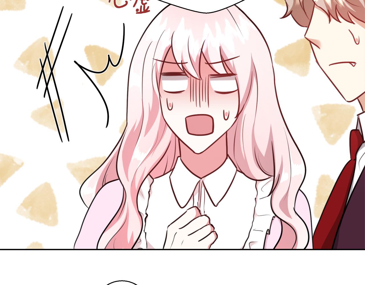 第57话 审问卡恩72