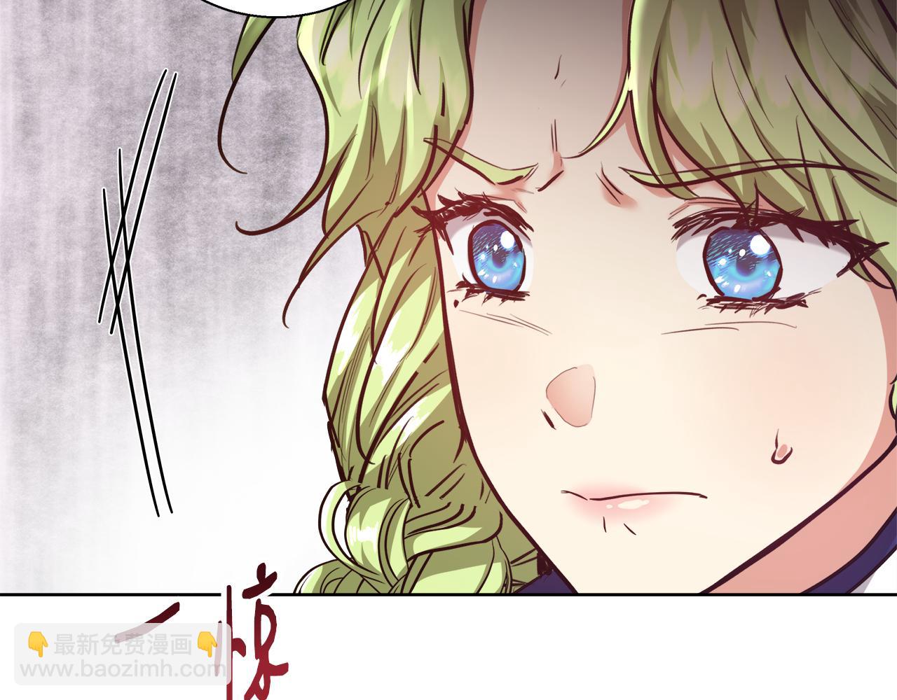 第57话 审问卡恩82