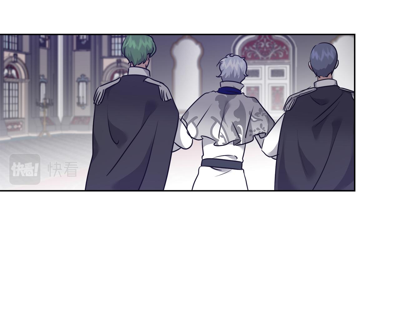第57话 审问卡恩86