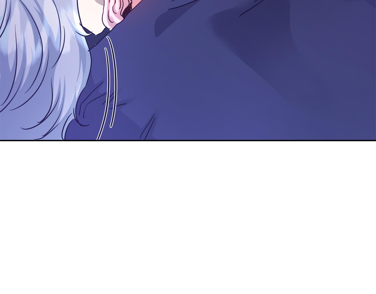 第57话 审问卡恩90