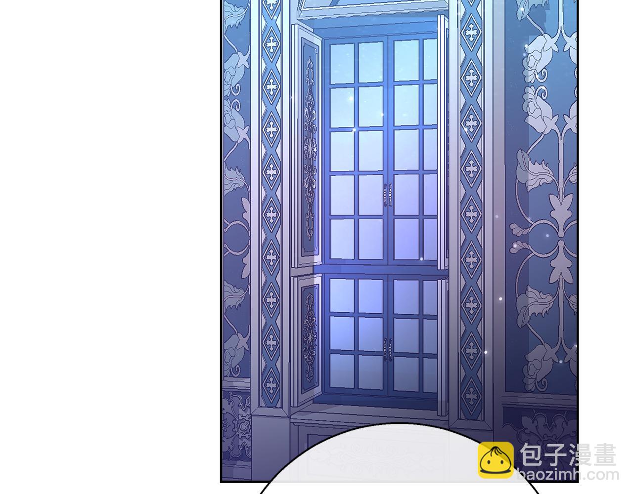 第57话 审问卡恩99