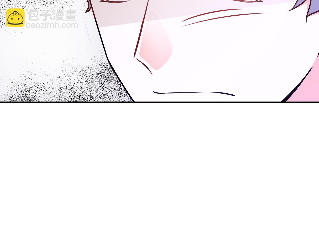 第58话 记忆删除魔法10