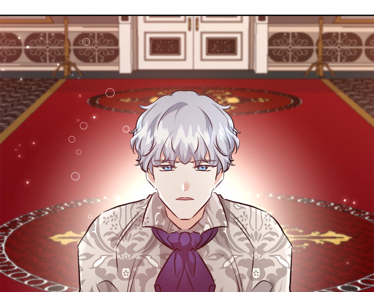 第58话 记忆删除魔法108