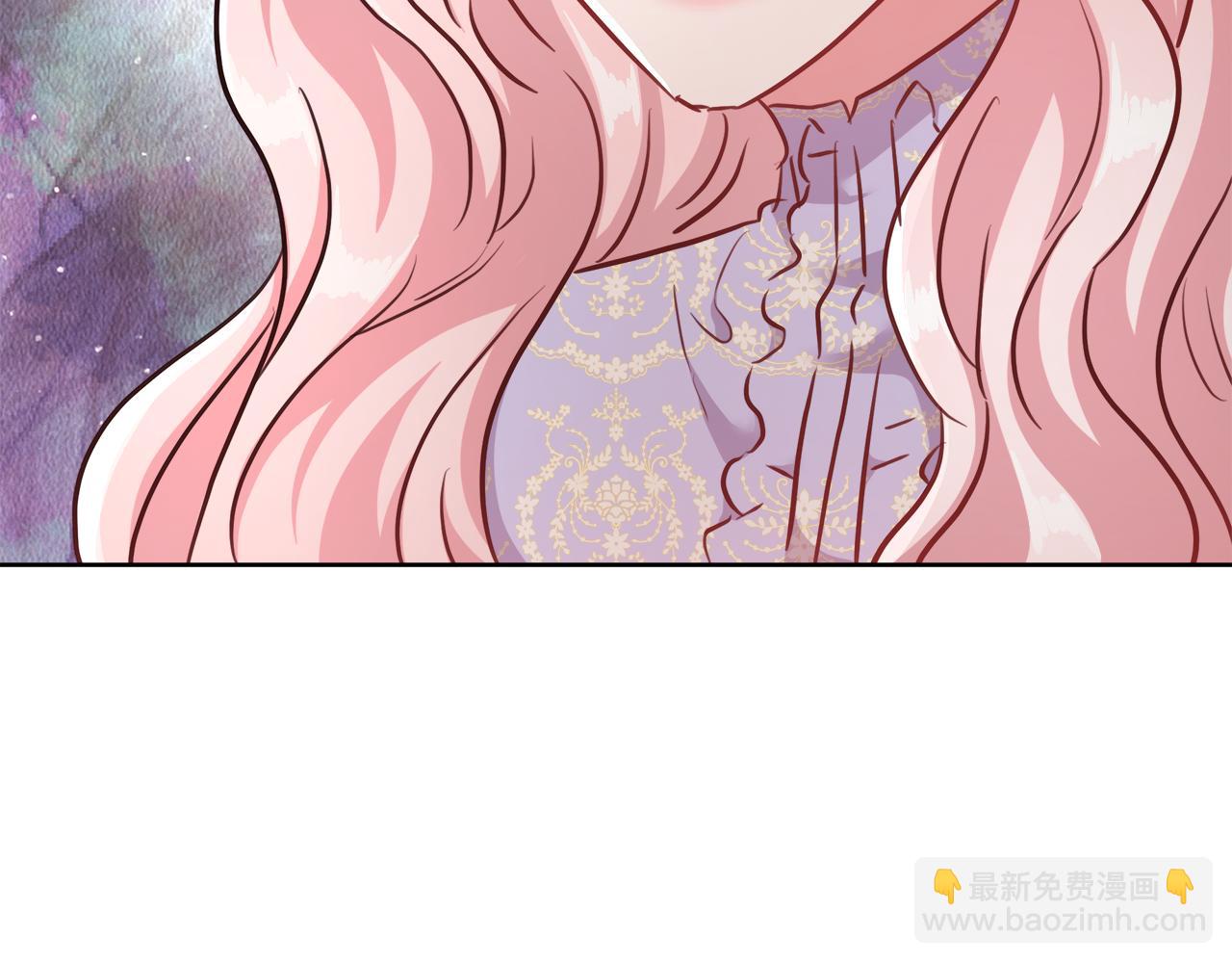第58话 记忆删除魔法124